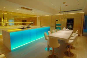 Affordable After Builders Cleaning in Lewisham: What’s Included and Cost Guide