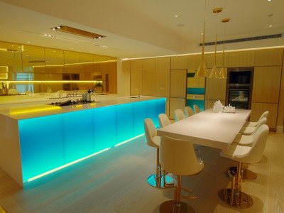 Affordable After Builders Cleaning in Lewisham: What’s Included and Cost Guide