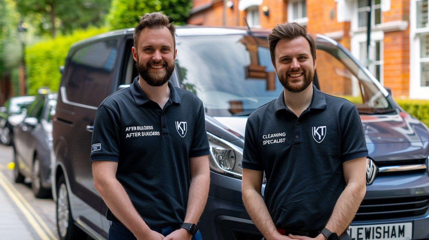 Effective Tips to Remove Plaster Dust After Renovation