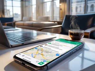 Get Cleaning Business Clients Without Ads: Proven Strategies That Work