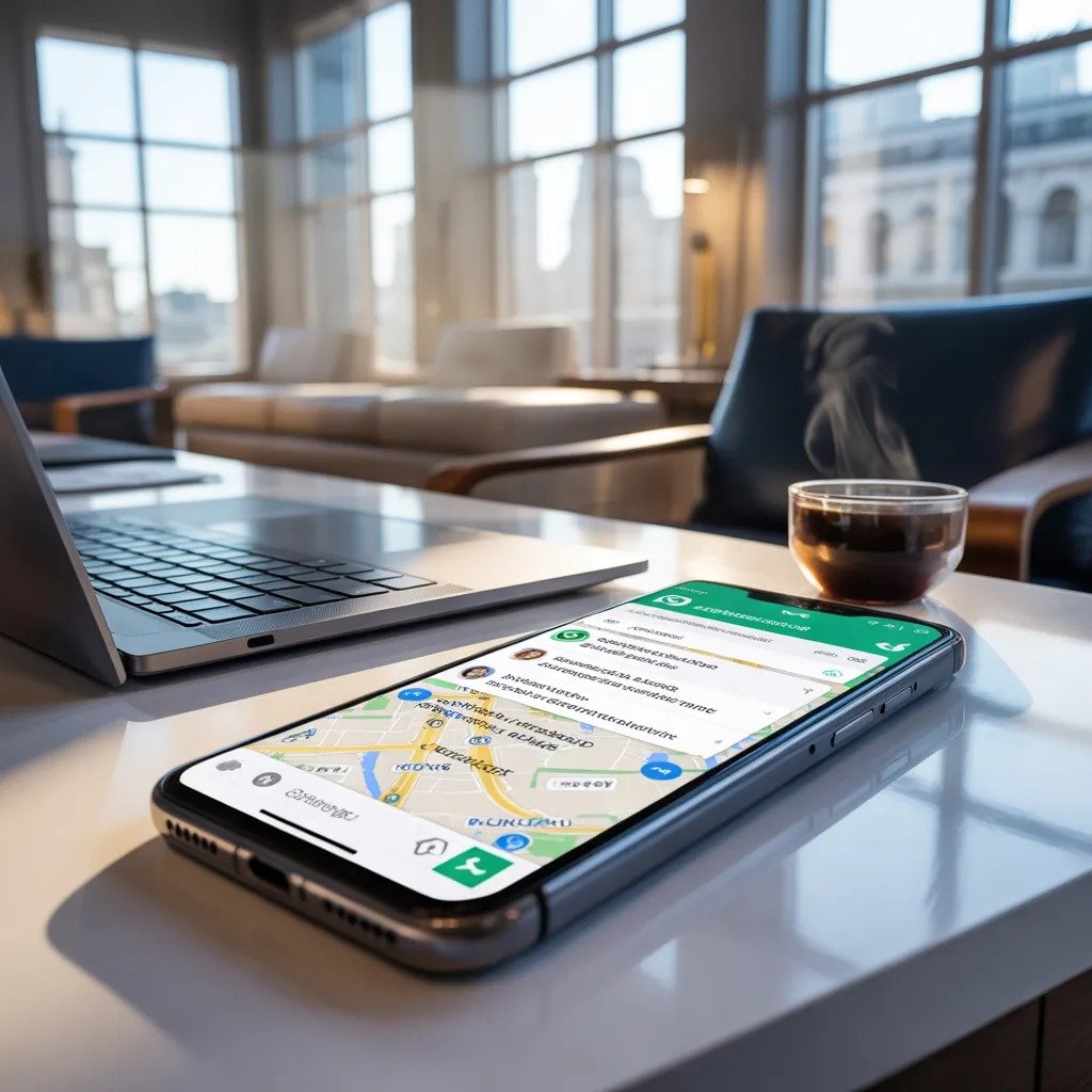 Get Cleaning Business Clients Without Ads: Proven Strategies That Work