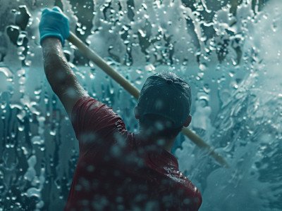 How Often Should You Schedule Window Cleaning in London Offices?