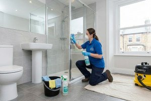 What Landlords Expect During Checkout Inspection: Your Essential Guide