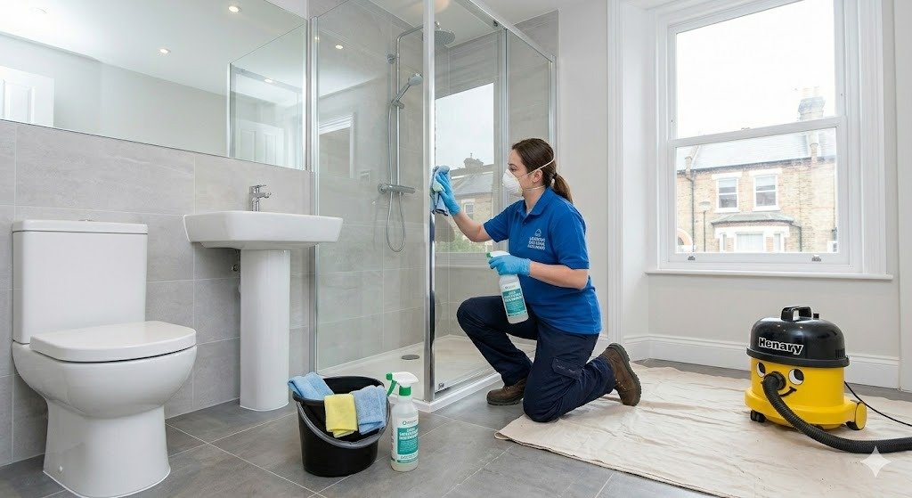 What Landlords Expect During Checkout Inspection: Your Essential Guide