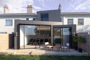 House Extension Vs Moving Home: Which Option Fits You Best?