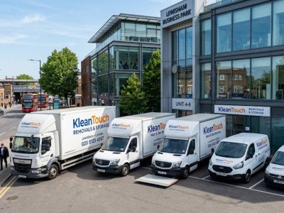 Small Moves vs Full Removals: Choosing the Right Option for You