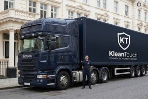 Discover House Clearance Prices in Lewisham: What You Need to Know