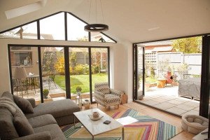 Single Storey Vs Double Storey Extensions: Choosing Your Perfect Home Addition
