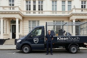 Discover the Real Cost of Rubbish Removal in Lewisham