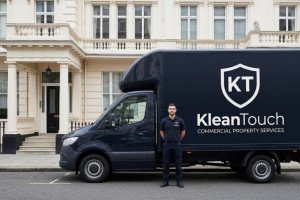 Choosing Between Rubbish Removal and House Clearance: What You Need to Know