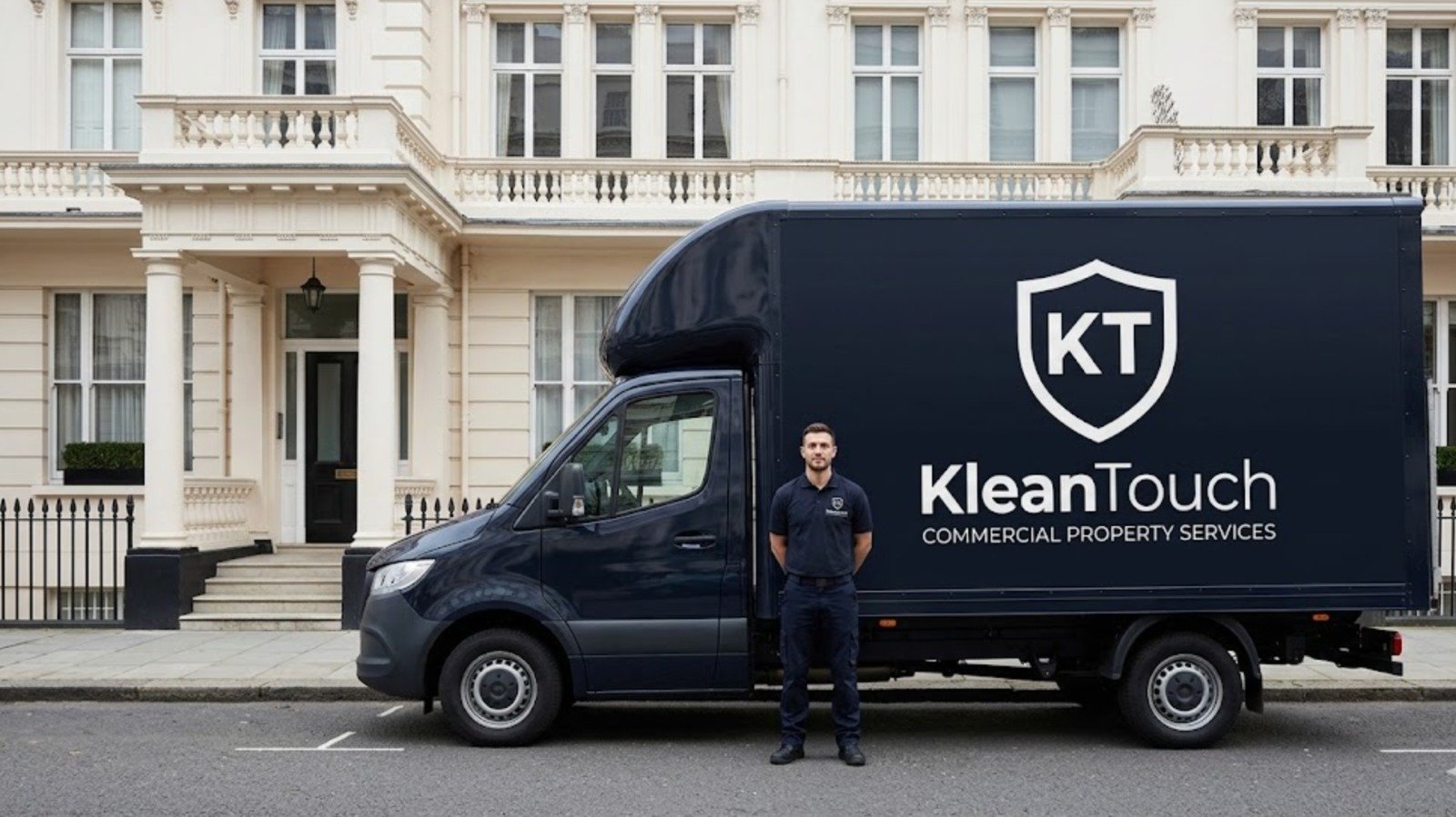 Choosing Between Rubbish Removal and House Clearance: What You Need to Know
