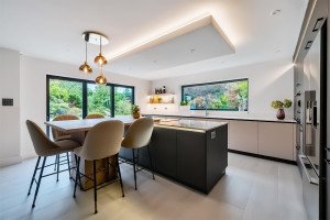 Do You Need Planning Permission for a House Extension in Lewisham?