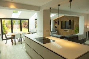Discover the Best House Extension for Your Property